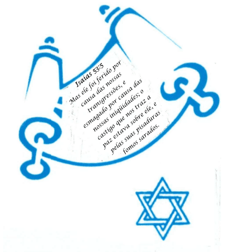 A picture of an image with the words " jewish star ".